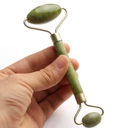 thumb5