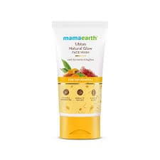 Ubtan Face Wash