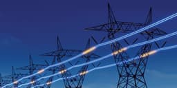 Mastering Distance Protection and Calculations... - 1